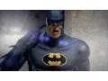 Download Lagu Top 10 Worst Superhero Video Games