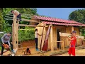 Download Lagu Start building your KITCHEN - next to your dream home.