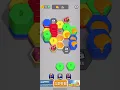 Hexa Sort Level 371