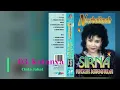Download Lagu 002. Noer Halimah - Sirna