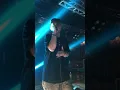 AKLO NORIKIYO 百千万
