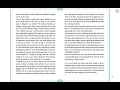 Ungifted chapter 7 read aloud