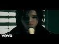 Tokio Hotel - Rette Mich
