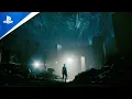 Control Ultimate Edition - Launch Trailer PS5