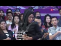 Download Lagu Lagu persembahan Setia Band Ft Echa MK9 Tersesat |Dahsyat| CE 15 Juni 2017