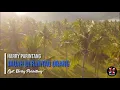 Download Lagu Harry Parintang   Jauah Di Rantau Urang (LIRIK)