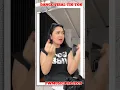 Download Lagu LEBIH BAIK KU HIDUP TANPA CINTA DANCE VIRAL TIK TOK#djtiktok #djviraltiktok #dancetiktok #fyptiktok