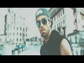 Download Lagu Subeme La Radio - Enrique Iglesias Ft. Descemer Bueno Zion Lennox ( Extended Remix by Dj Jorge )