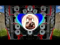 Download Lagu Sela Rasgada • Filha do Patrão • VERSÃO FORROZINHO • Luiz Poderoso Chefão