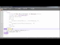 If Then Else In Vbscript Tamil