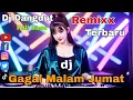 DJ Ranjang Bunyi GAGAL Malam Jumat | Full Bass Remix Spesial 2025 🎵🔥