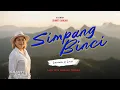 Lagu Simpang Binci - Shanty Dahlan | Lagu Hits Manado Terbaik #lagumanado #laguhits #coversong