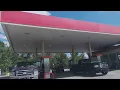 Murphy Express Gas