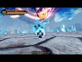 Annoying bug ruining battles