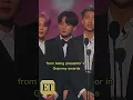 Download Lagu Happy army day 💜 we're bulletproof 🤍