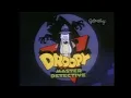 Download Lagu Droopy Master Detective Theme Instrumental