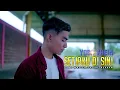 Lagu Yoga Vhein - SETIAKU DI SINI [ Official Music Video ]