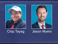 WBTV Mourning the Loss of Meteorologist Jason Myers Pilot Chip Tayag