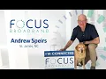 Fast Reliable Internet in St James NC from FOCUS Broadband Andrew Speirs