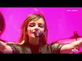 Download Lagu CHVRCHES - Live Corona Capital Guadalajara 2022 Full Show.