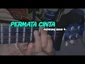 Download Lagu PERMATA CINTA - AIMAN TINO||COVER KENTRUNG BY ELSA