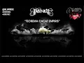 Download Lagu PARAU - TEOREMA CACAT EMPIRIS / LIRIK (unofficial)
