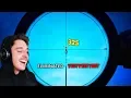 Download lazarbeams craziest elimination EVER! mp4 3gp mp3 videos - waplic