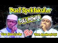 Download Lagu Full Power Vocalis Azzahir | Robbi Kholaq | Terbaru \u0026 Viral Tiktok