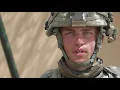 Learn About MOS 91D Tactical Power Generation Specialist