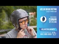 Download Lagu Helm Original Bogo Retro Jakarta