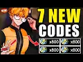 21 MARCH CODES THE SPIKE VOLLEYBALL STORY COUPON CODES MARCH 2026 THE SPIKE CODES