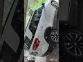 Download Lagu grand vitara polishing #automobile #malayalam #trending