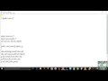 Applet in java designing GUI