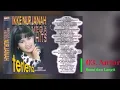 Lagu 031. Ikke Nurjanah - Mega Hits \