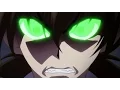 Download Lagu High School DxD [AMV] Numb