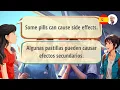 Spanish for Healthcare Situations 60 Practical Sentences Free PDF