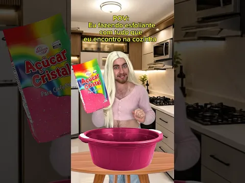 SE INSCREVE AI POXA 🥲🥰😂 #humor #comedia #diy #receitas