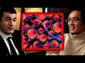 Download Lagu Terence Tao: Most beautiful idea in mathematics | Lex Fridman Podcast Clips