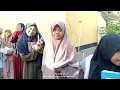 Download Lagu ponpes Darul Hukumaini Jonggat