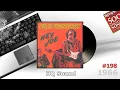 Jimi Hendrix - Hey Joe 1966 HQ