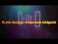 Grupo Marca Registrada - Si Fuera Facil  (Lirica)
