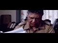 Download Stoneman murders-k k menon mp4 3gp mp3 videos - waplic