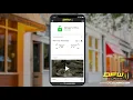 DFW Security Small Business App