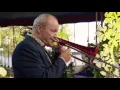 Nisse Landgren - Julian