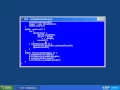 Lesson3 A Simple Animation Introduction to the Java Programming Language
