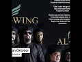 Download Lagu Musibah Oktober | Al-Wing | Nasyid Cover