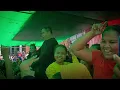 Download Lagu Lagu Ada Setan ...!!! Cover Ratu Ular - Riss Bintang - Enjeli Mut || By King Dj