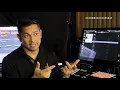 GARY VALENCIANO - NATUTULOG BA ANG DIYOS? | Showback Thursday