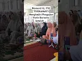 Lagu Moment Hj. ITJE TRISNAWATI Menghadiri Pengajian Rutinan Bersama Jama'ah ... #shorts #itjetrisnawati