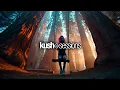 Download Lagu #297 KushSessions (Liquid Drum \u0026 Bass Mix)